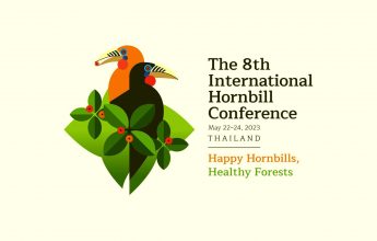 8th International Hornbill Conference